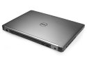 Dell Latitude E5470 - biznesowy laptop o dużych możliwościach