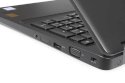 Dell 5580 - Szybki i niezawodny laptop z biznesowej linii Latitude
