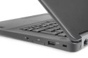 Dell Latitude E5470 - Szybki laptop do pracy i i nternetu