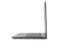 Powystawowy laptop Dell Latitude E5570