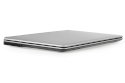 Dell Latitude E7240 - Biznesowy mały notebook z procesorem i5