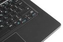 Dell Latitude E7250 - mały laptop o dużych możliwościach