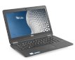Powystawowy Laptop Dell Latitude E7270