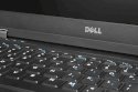 poleasingowy laptop Dell Latitude E7440