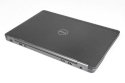 Poleasingowy laptop Dell E7440 z dotykową matrycą