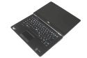 Poleasingowy laptop Dell E7440 z dotykową matrycą
