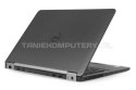 Powystawowy laptop Dell Latitude e7470 z dyskiem SSD i procesorem i7
