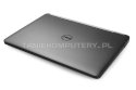 Powystawowy laptop Dell Latitude e7470 z dyskiem SSD i procesorem i7