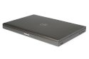 Dell Precision M4600 poleasingowy laptop do gier i grafiki