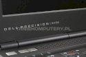 Poleasingowy Laptop DELL Precision M4700 Core i5