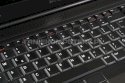 Poleasingowy Laptop DELL Precision M4700 Core i5