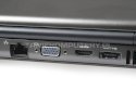 Poleasingowy laptop Dell Precision M6700