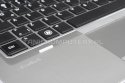 Tani i niezawodny laptop biznesowy HP EliteBook 8470p
