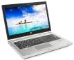 Tani i niezawodny laptop biznesowy HP EliteBook 8470p