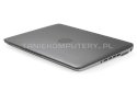 Poleasingowy laptop HP EliteBook 840 g2 z procesorem Intel Core i7