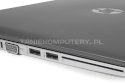 Poleasingowy laptop HP EliteBook 840 g2 z procesorem Intel Core i7