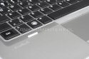 Powystawowy laptop HP EliteBook 8470p