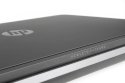 Poleasingowy Laptop HP ProBook 650 g1