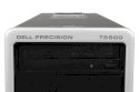 Poleasingowe komputery Dell Precision T5500