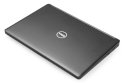 Poleasingowy laptop Dell Latitude 5480