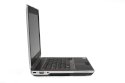 Laptop poleasingowy Dell Latitude E6420