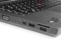 Lenovo ThinkPad T440p laptop poleasingowy