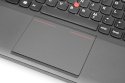 Lenovo ThinkPad T440p laptop poleasingowy