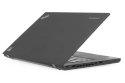 Laptop poleasingowy Lenovo ThinkPad T450