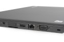Laptop poleasingowy Lenovo ThinkPad T450