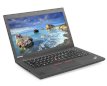 Laptop poleasingowy Lenovo ThinkPad T450s z procesorem Intel Core i7