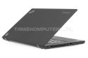 Laptop poleasingowy Lenovo ThinkPad T450s z procesorem Intel Core i7