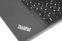 Poleasingowy Laptop Lenovo ThinkPad t450
