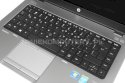 Poleasingowy laptop HP EliteBook 840 G1 z procesorem Intel Core i7