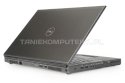 Laptop DELL Precision M4800 z procesorem Intel Core i7
