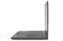 Poleasingowy laptop Dell Latitude e5450