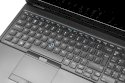 Poleasingowy Laptop DELL Latitude E5550 Core i3