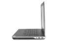 Laptop Dell Latitude E6540