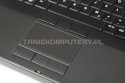 Poleasingowy Laptop DELL Precision M4700 Core i7