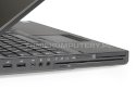 Poleasingowy Laptop DELL Precision M4700 Core i7