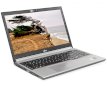 Poleasingowy laptop Fujitsu Lifebook e754