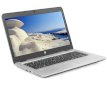 Poleasingowy Laptop HP EliteBook 840 G3
