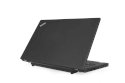 Poleasingowy laptop Lenovo ThinkPad X260