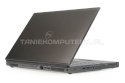 Powystawowy laptop Dell Precision M6800
