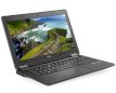 Powystawowy Laptop Dell Latitude E7250