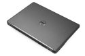 Powystawowy Laptop Dell Latitude E7450