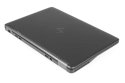 Powystawowy laptop klasy premium Dell Latitude E7250