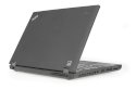 Powystawowy laptop Lenovo ThinkPad T540p