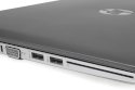 Powystawowy laptop HP EliteBook 840 G2