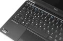 Dell Latitude E7240 - szybki tani i niezawodny laptop poleasingowy