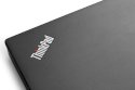 Poleasingowy laptop Lenovo ThinkPad x250